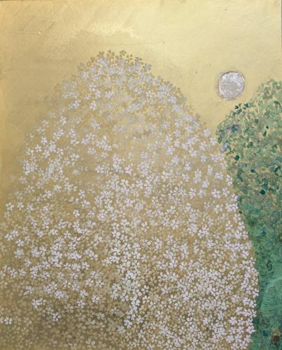 鈴木孝一 | ｜正光画廊