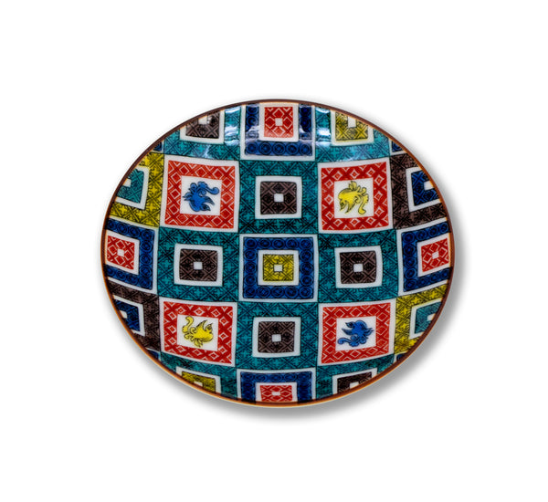 ホームページ – SEIKOU ONLINE