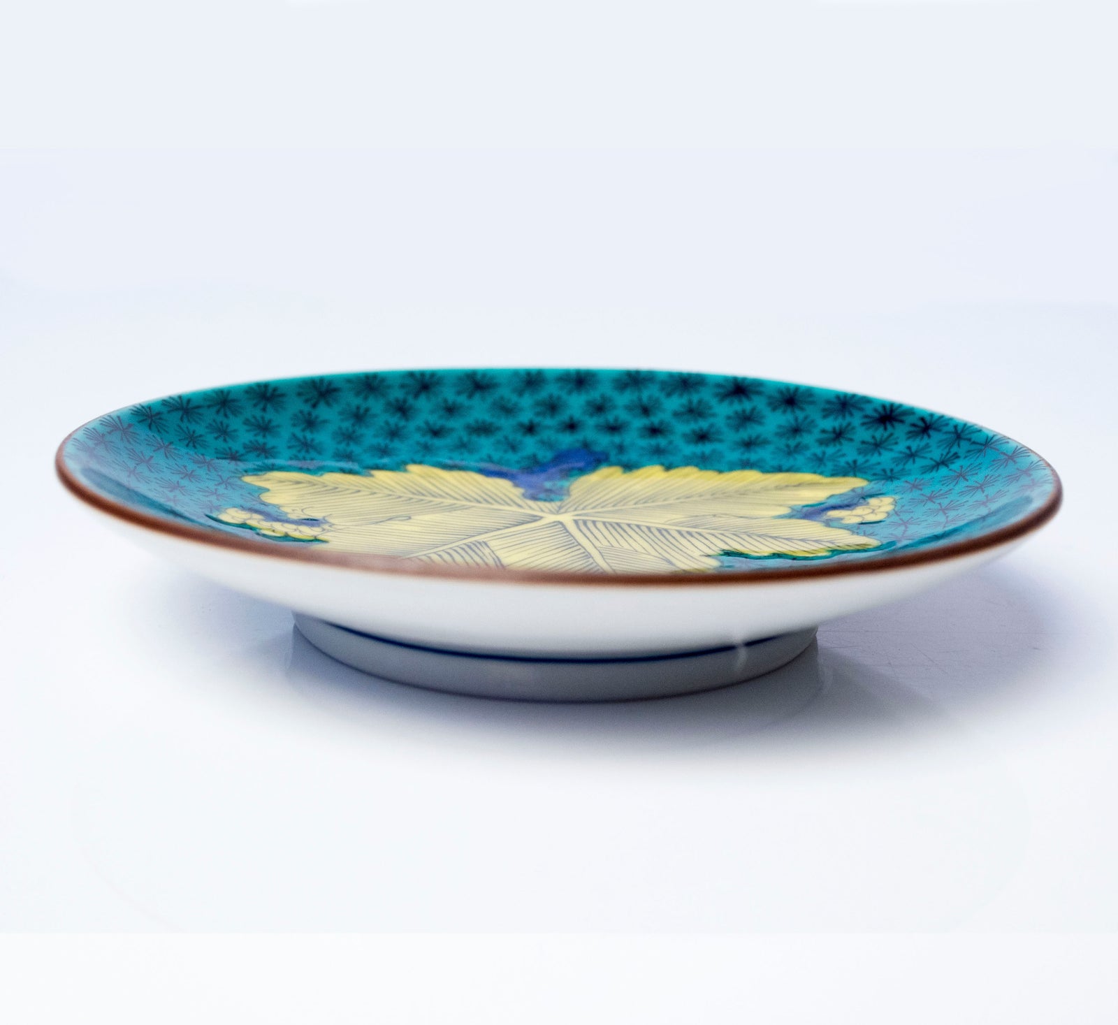 MC-14_1600x.jpg?v=1601274106