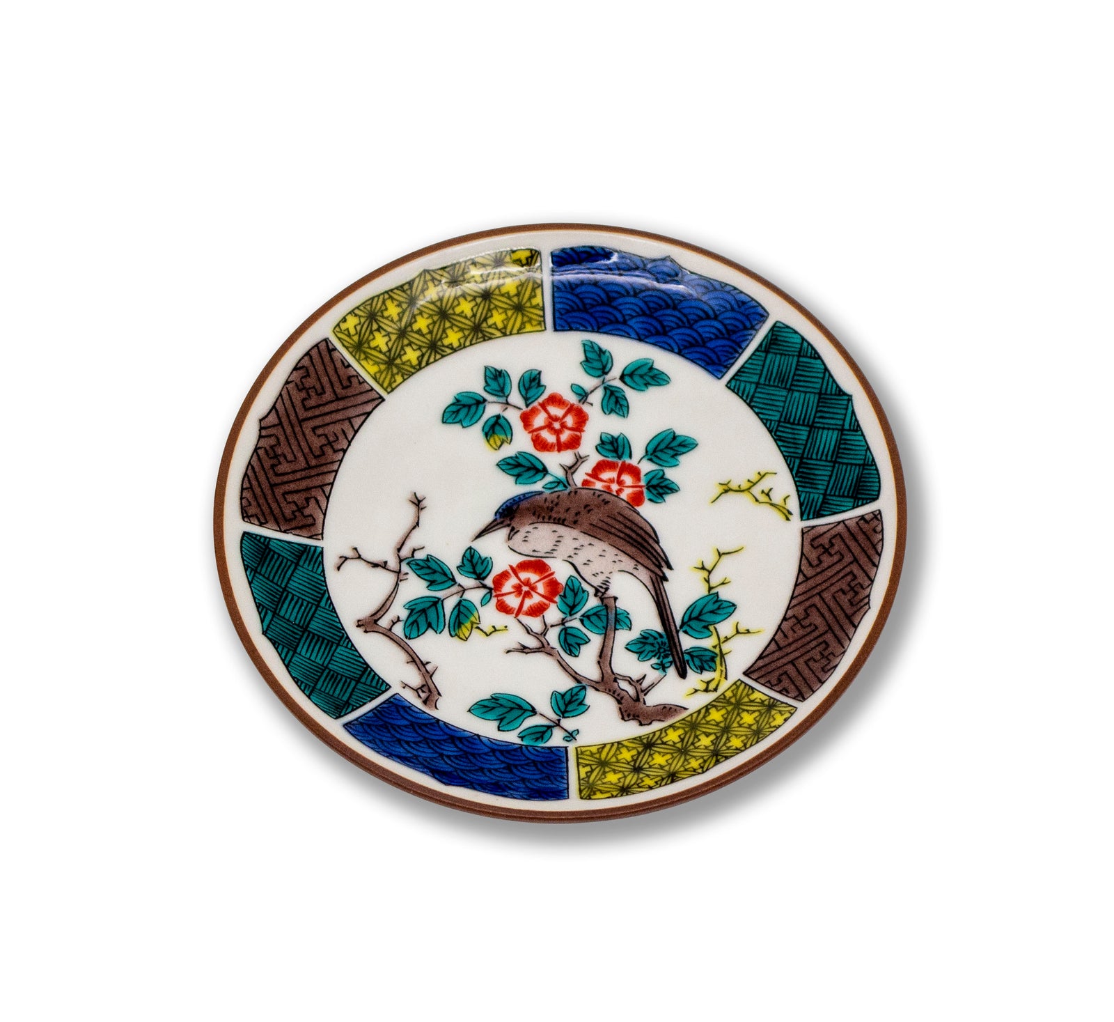 MC-10__2_1600x.jpg?v=1601273780