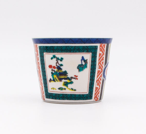 MCF-04_600x.jpg?v=1601949683