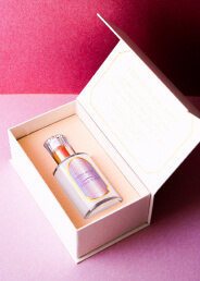 公式】seins mous（セインムー）｜ボーテロンド・部分太り®美容液