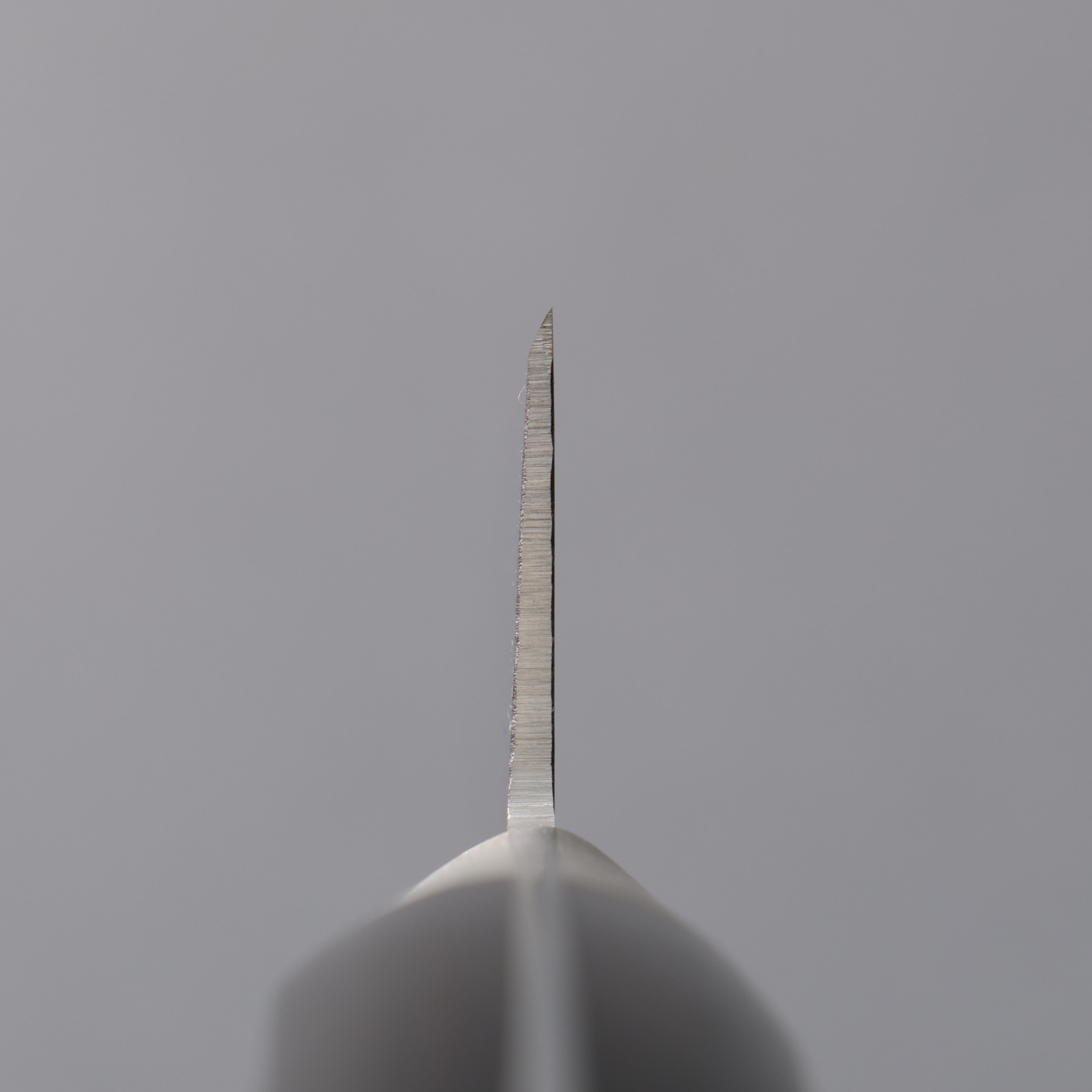 ミソノ UX10 ステンレス鋼 骨スキ包丁 145mm – 清助刃物 Japan