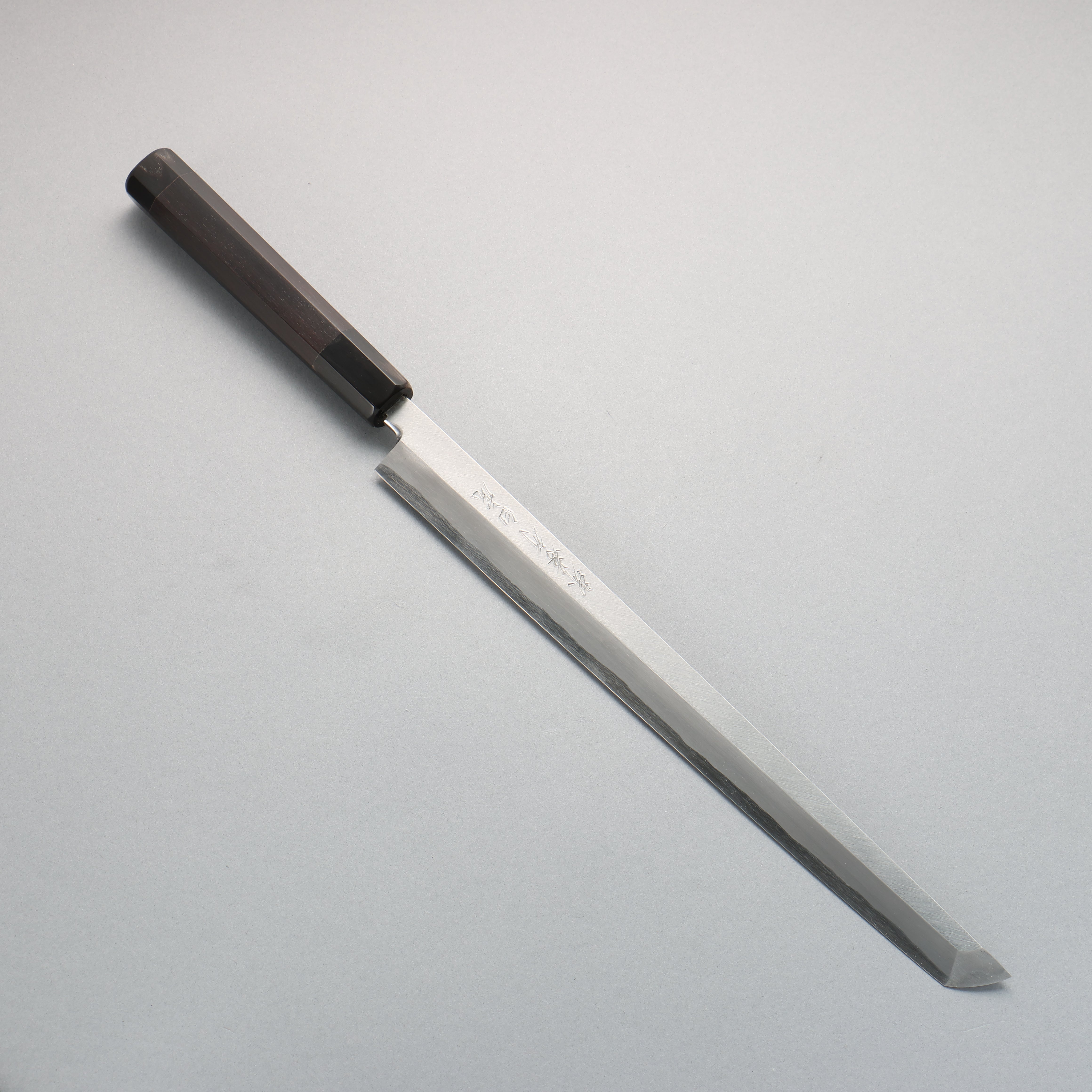 激レア 高橋刃物製作所 光友 筋引型タコ引き 30cm 【公式通販】