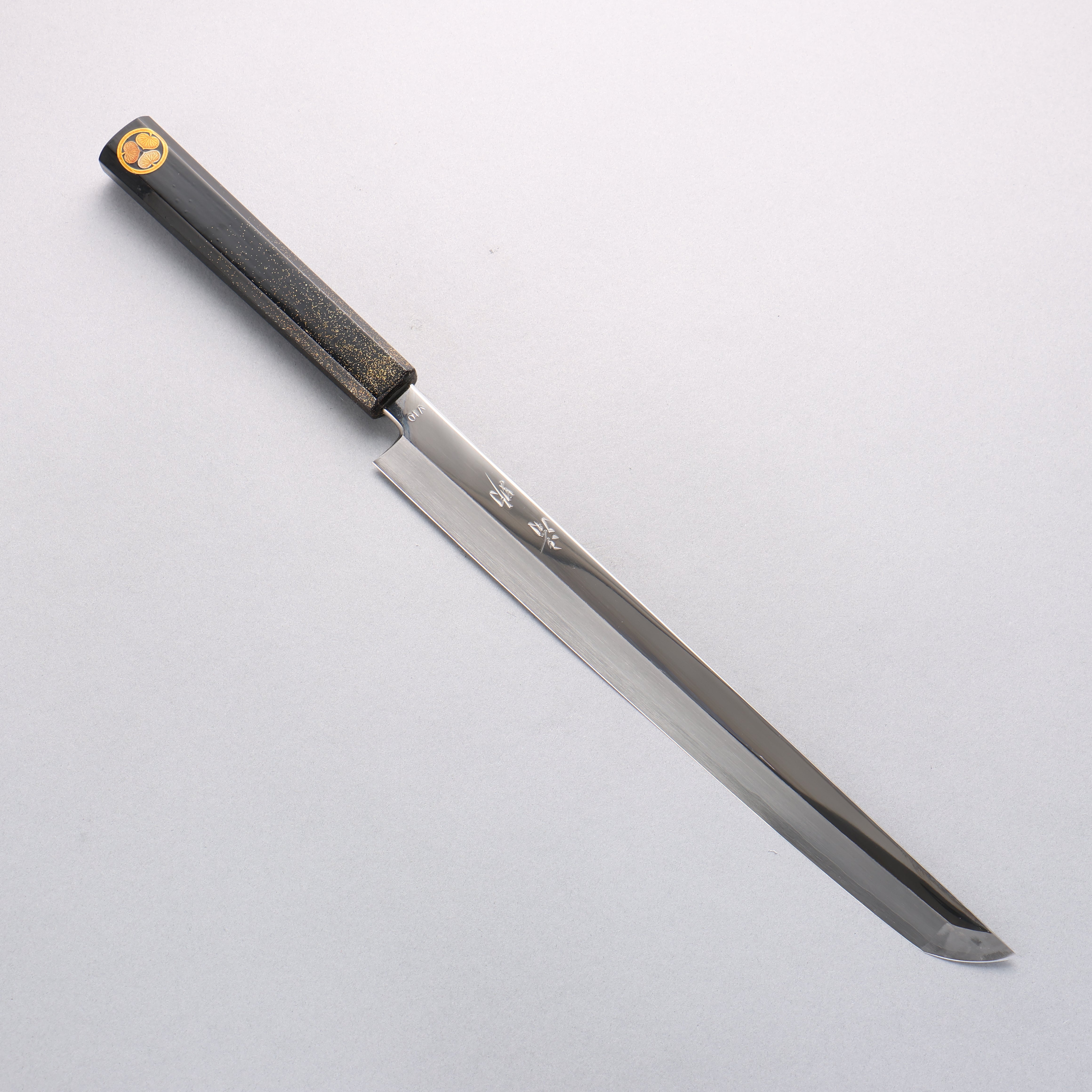 V金10号 – tagged 