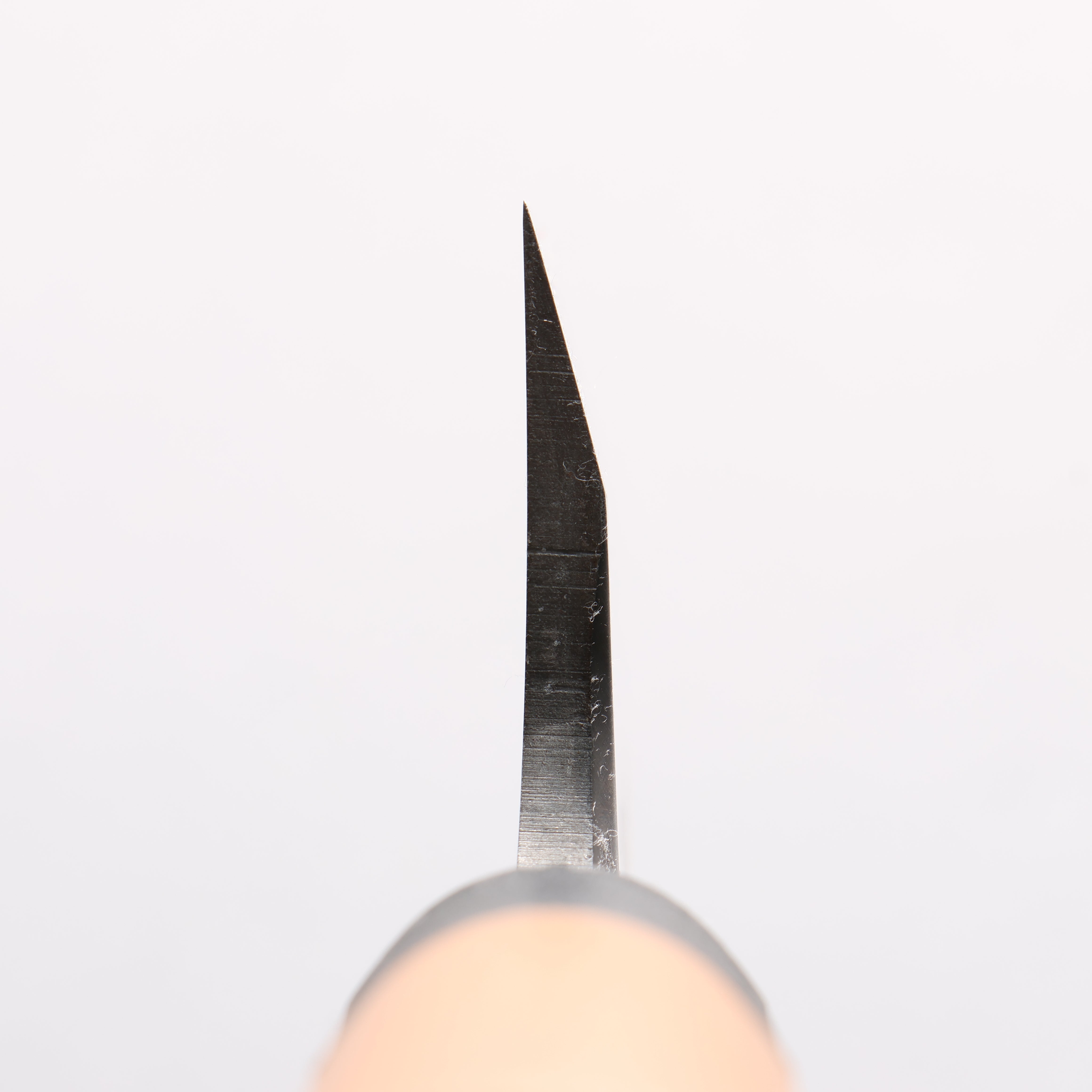 堺 孝行 【左利き用】 モリブデン鋼（MOL） 出刃包丁 プラスチック抗菌