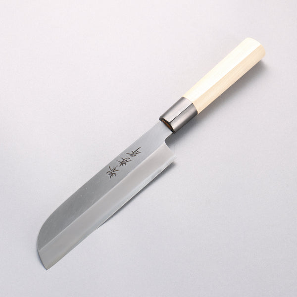 2025_08_05_021844_grande.jpg?v