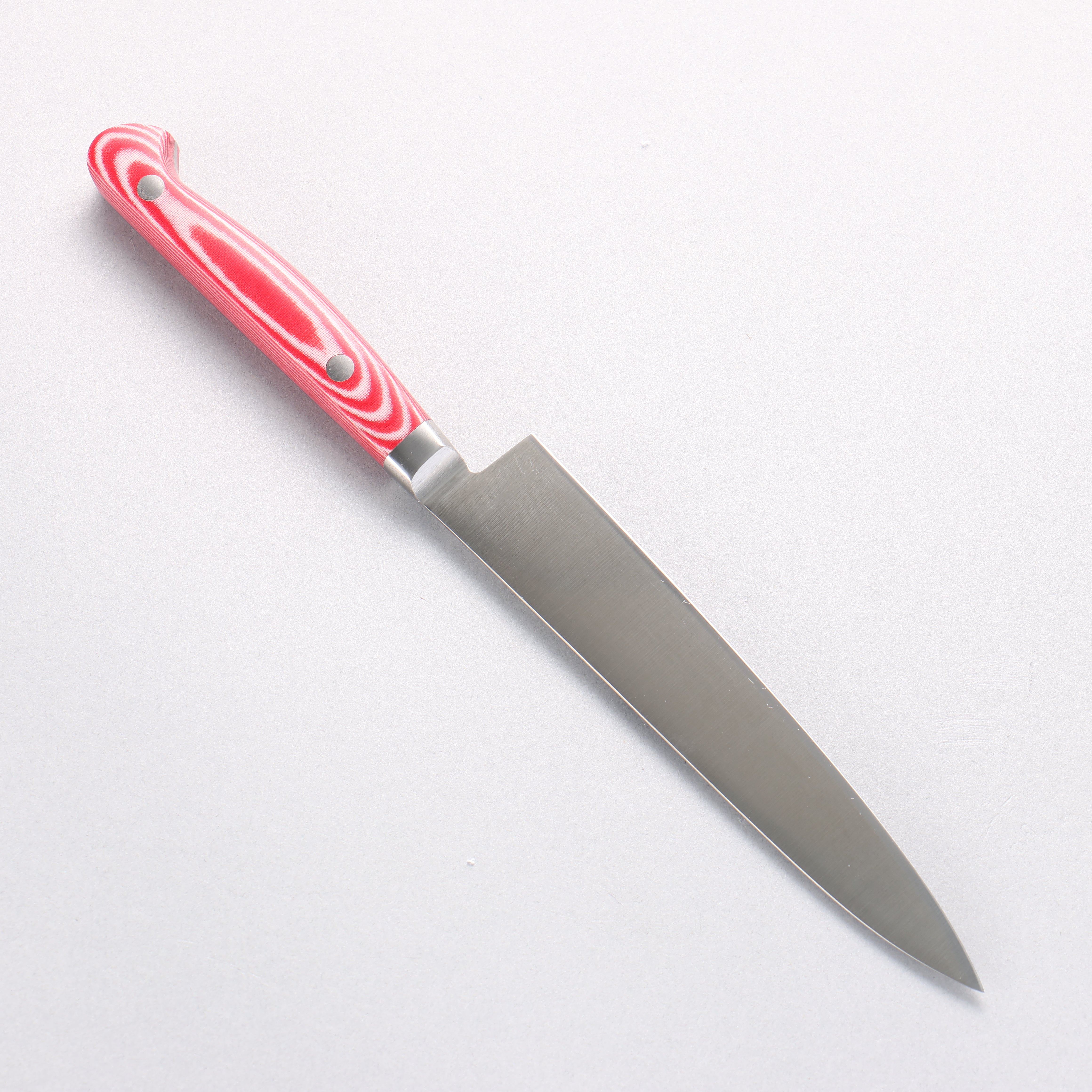 堺 孝行 グランドシェフ グランドシェフ スウェーデン鋼 ペティー