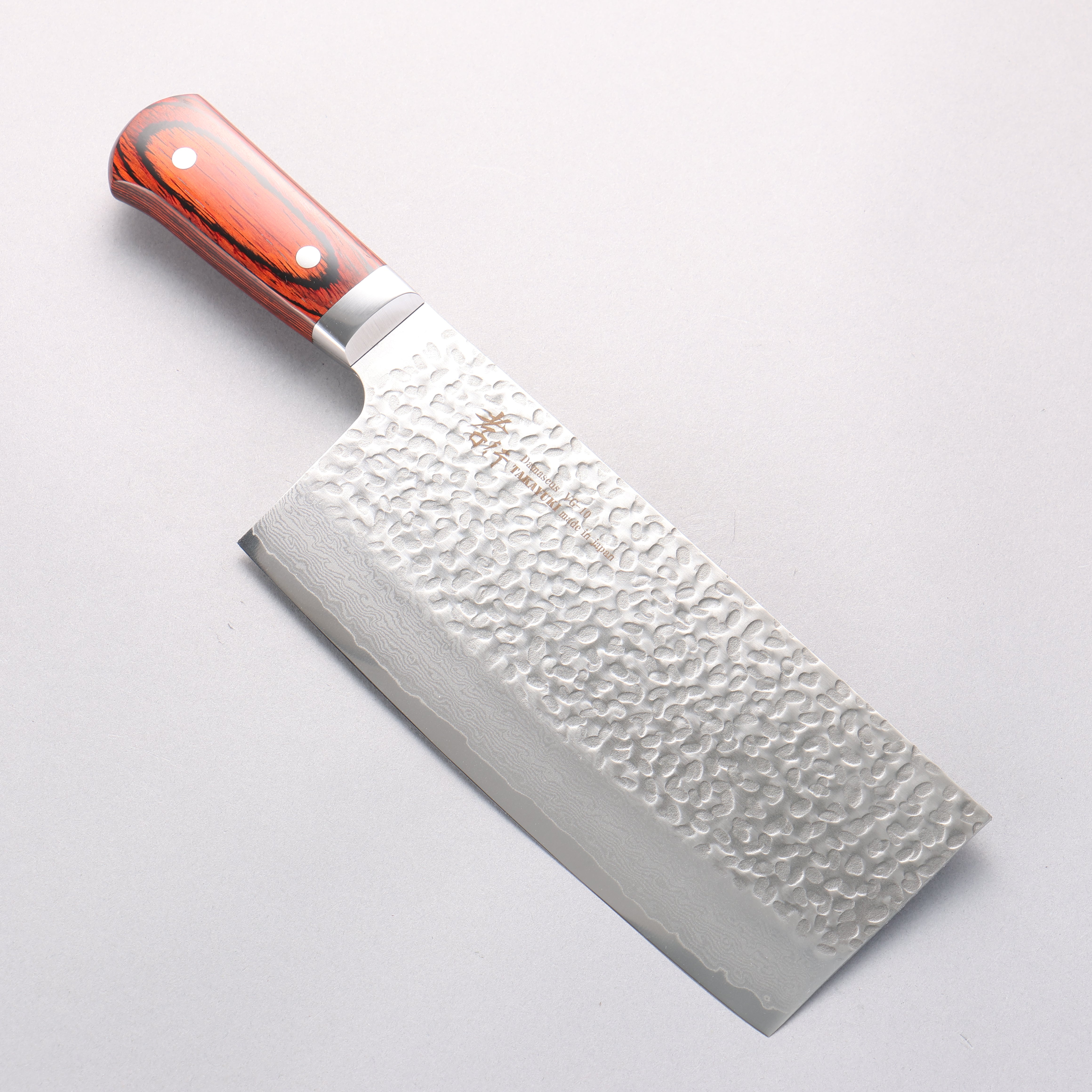 堺 孝行｜最高水準 プロに選ばれる切れ味 – tagged 