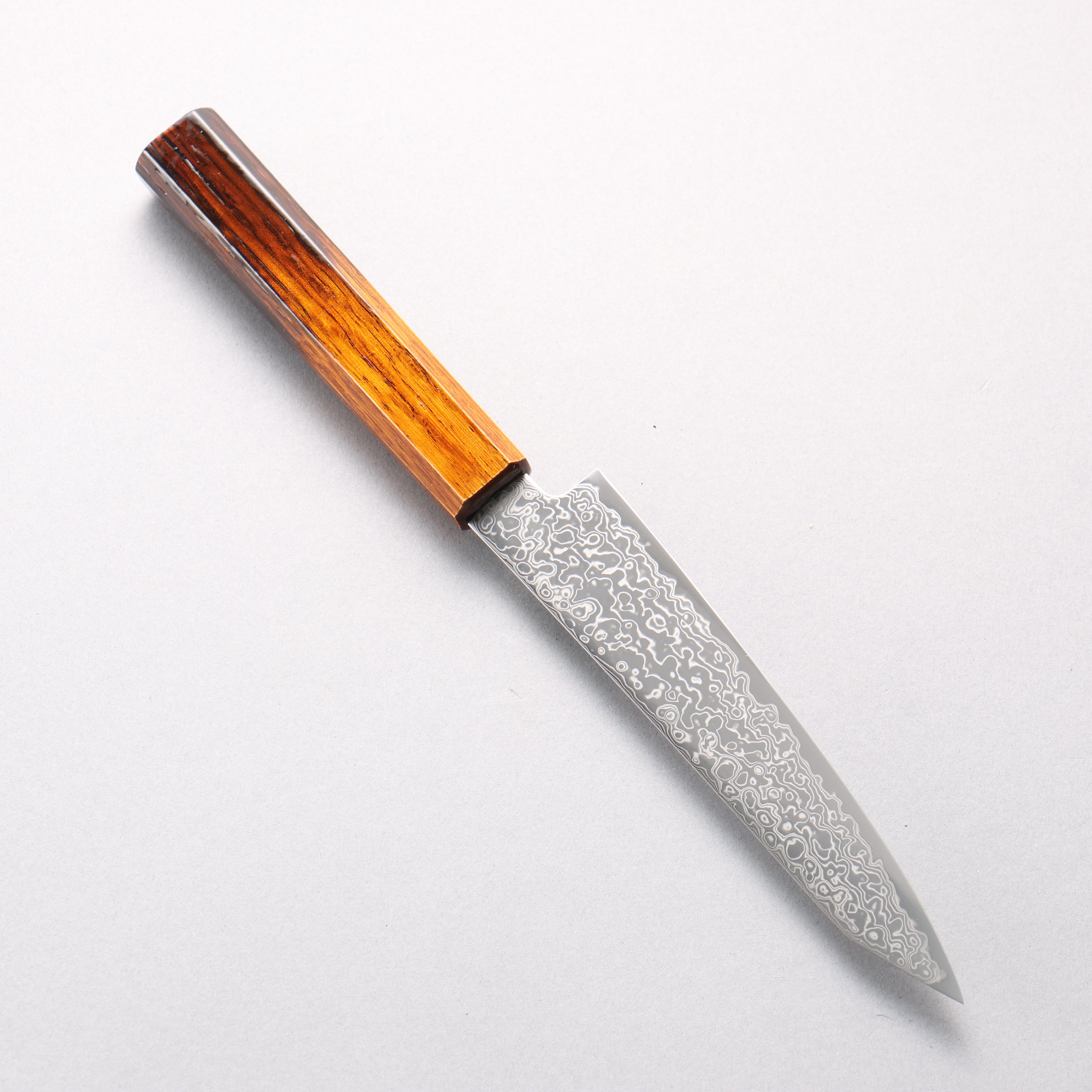 清助刃物 合羽橋で大人気の包丁屋の通販 – 清助刃物 Japan