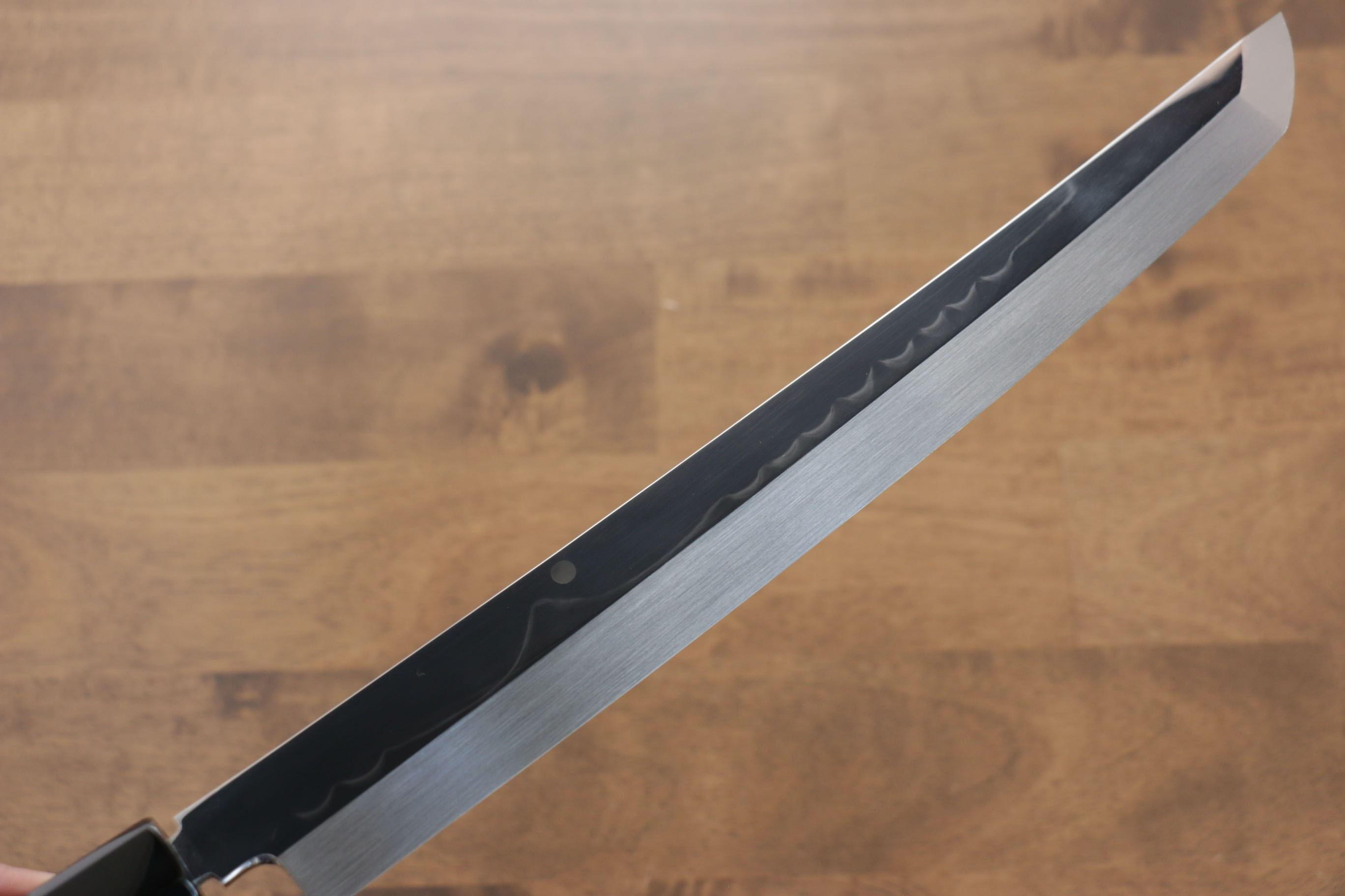 堺 孝行｜最高水準 プロに選ばれる切れ味 – tagged 