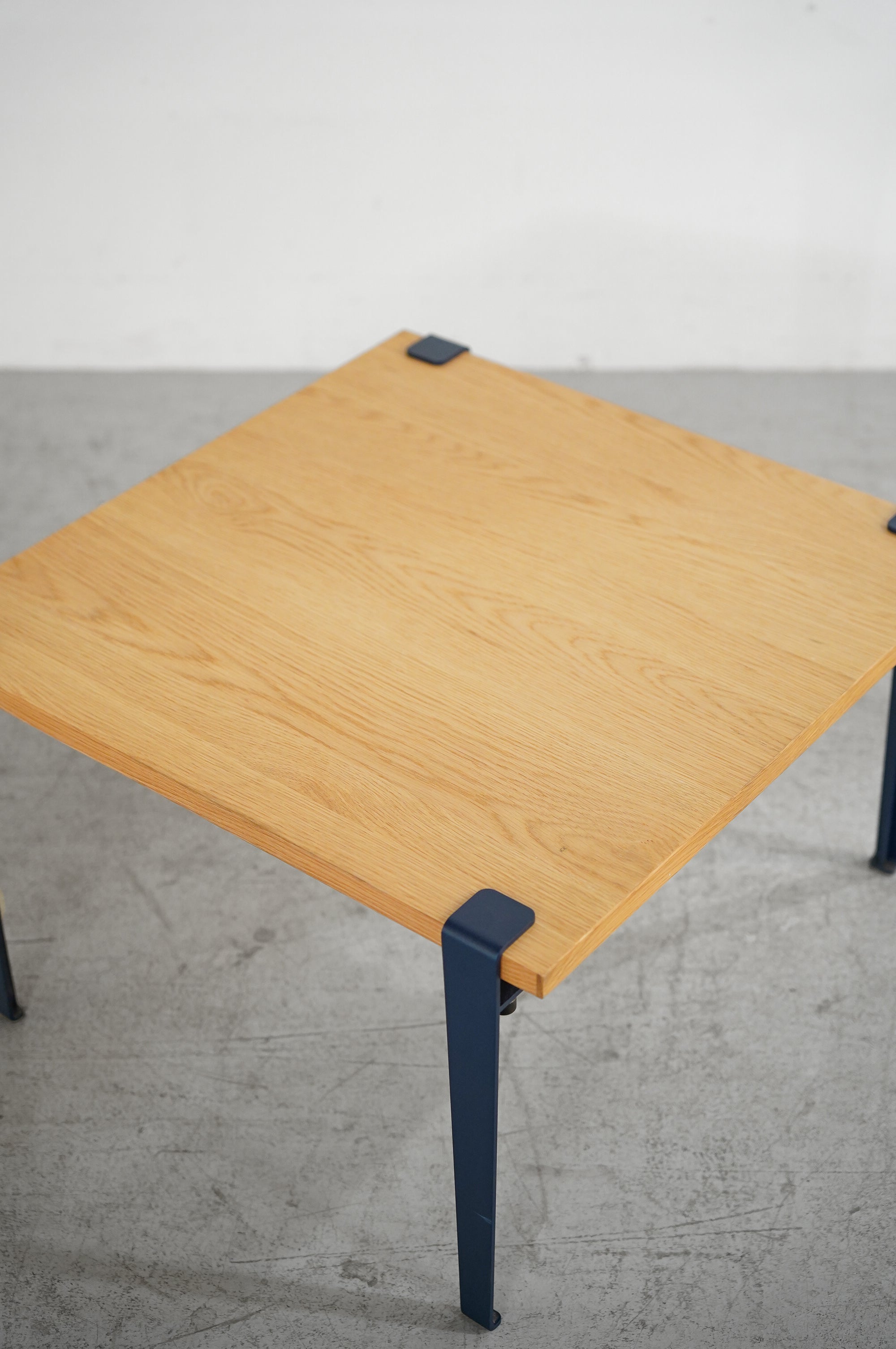 TABLE TOP 700×700 / OAK -テーブル天板-