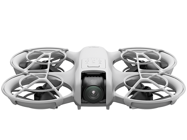 DJI SALE】DJI Neo Motion Fly Moreコンボ【賠償責任保険付】 - セキド