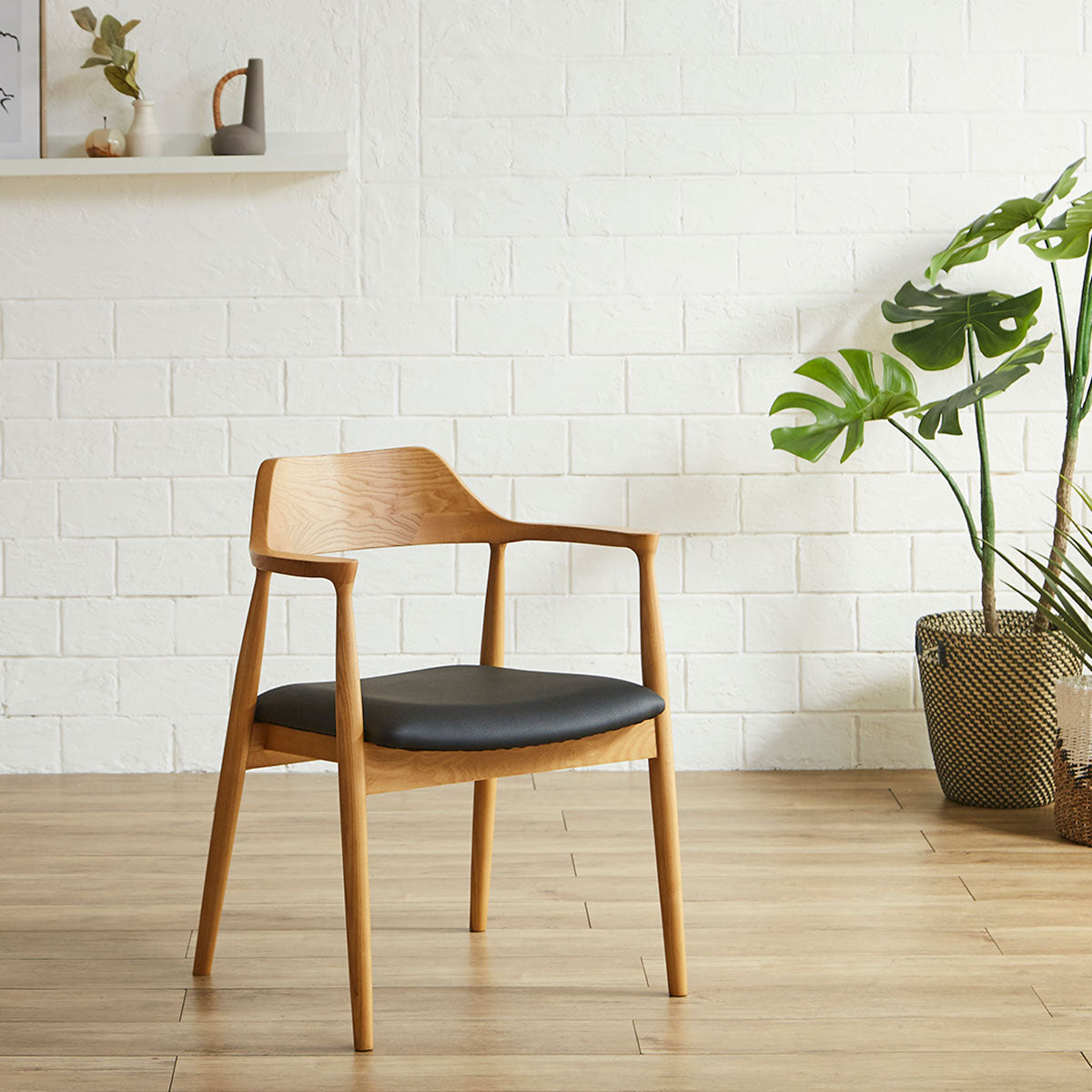 ダイニングチェア