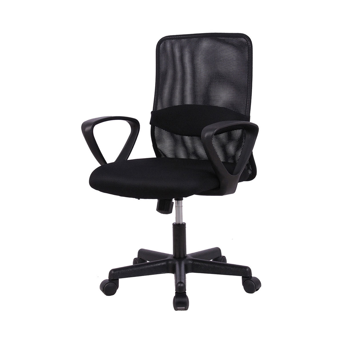 オフィスチェア・デスクチェア｜家具・インテリア通販の関家具【公式】