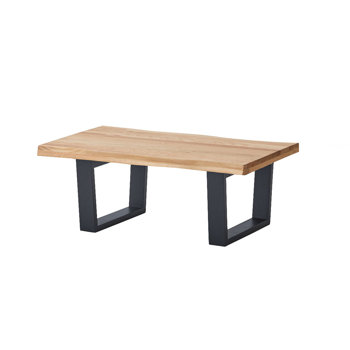 リビングテーブル｜家具・インテリア通販の関家具【公式】