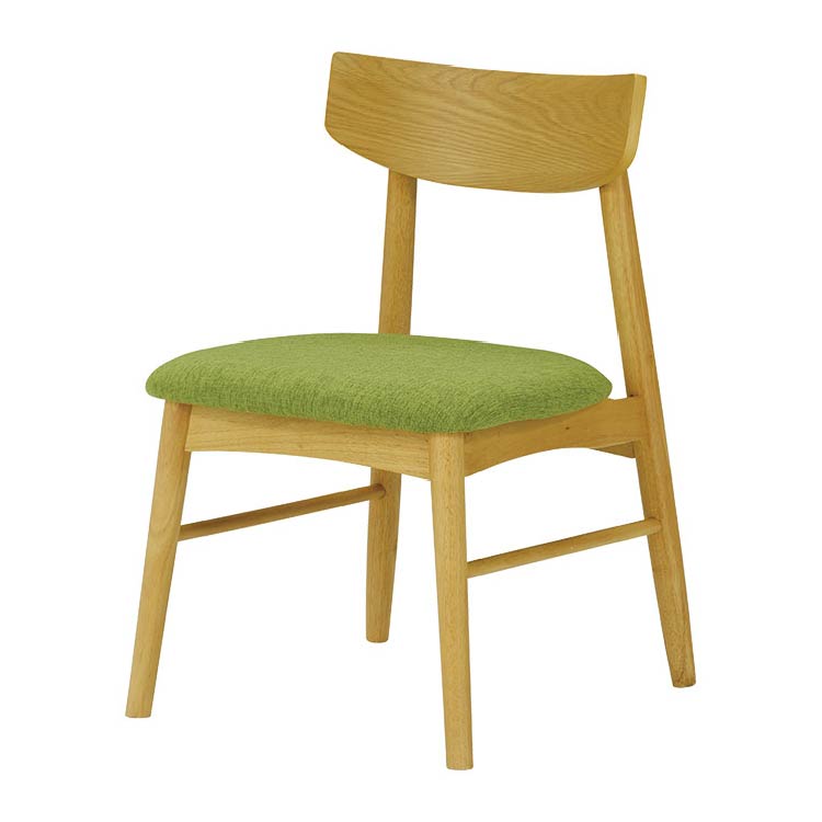 DC ソックス WN（布座新LGY）TN159-12 ｜家具・インテリア通販の関家具