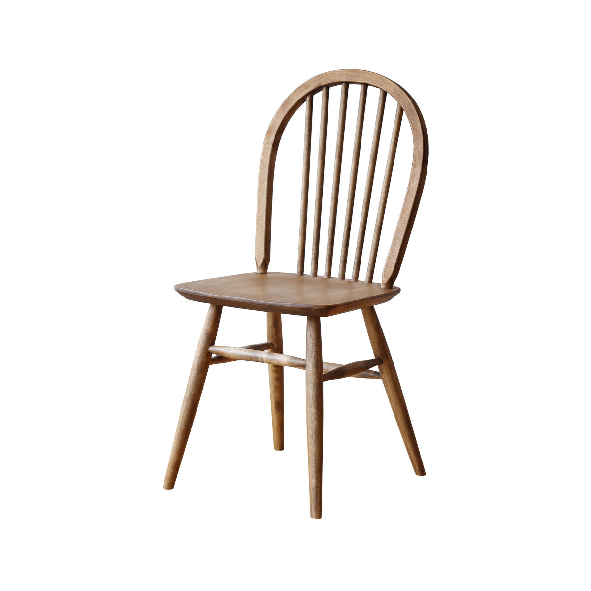 マーガレットⅡ ダイニングチェア