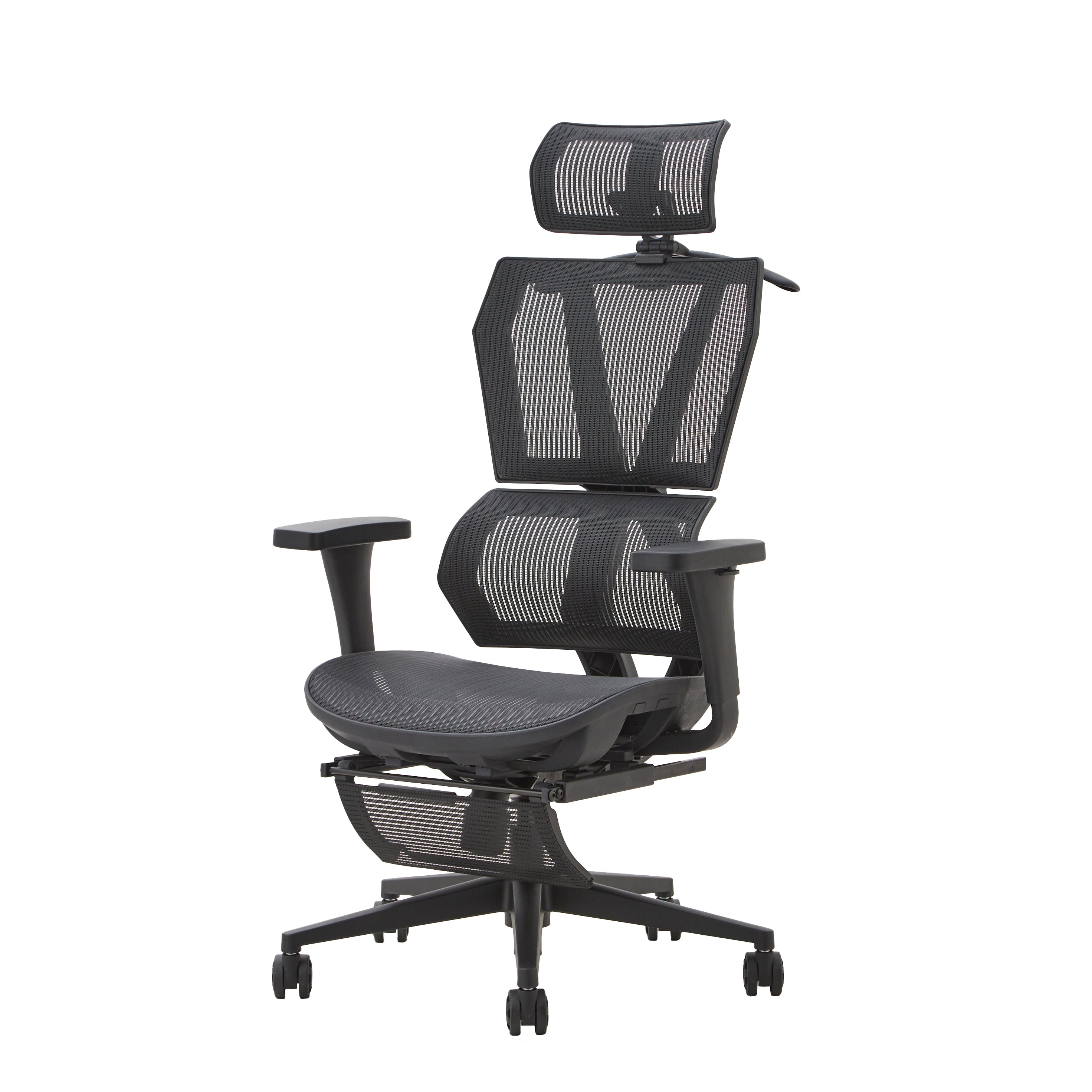 オフィスチェア・デスクチェア｜家具・インテリア通販の関家具【公式】