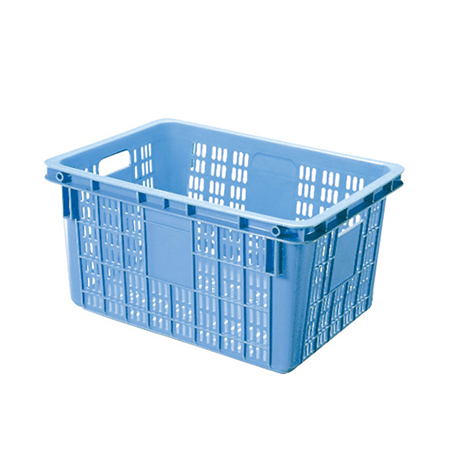 コンテナ詳細｜積水テクノ成型株式会社