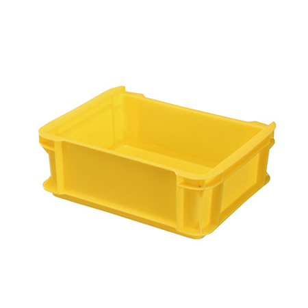 コンテナ詳細｜積水テクノ成型株式会社