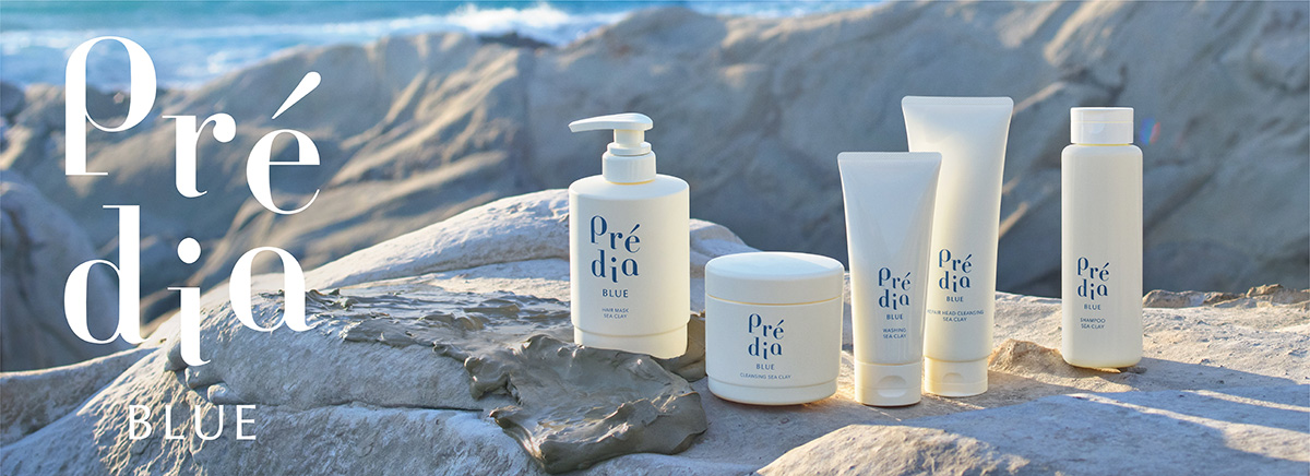 雪肌精 みやび アルティメイト エマルジョン