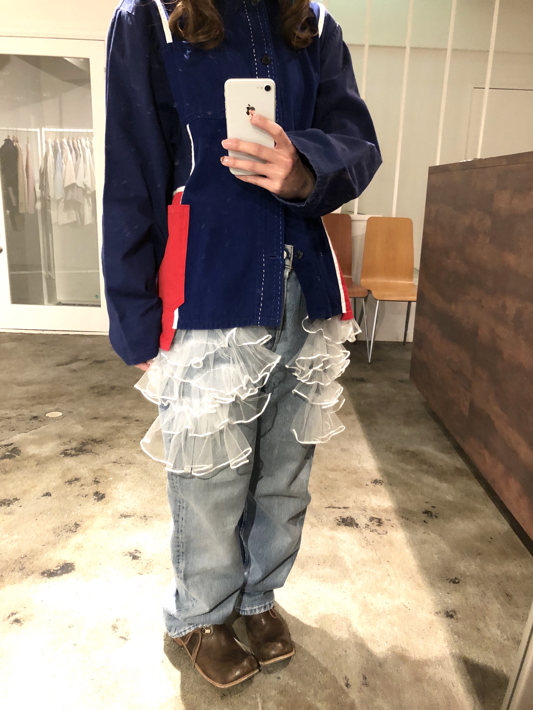 keisuke kanda | Seltie セルティ