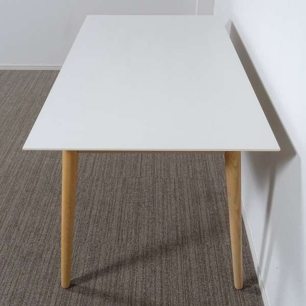 BoConcept ボーコンセプト Milano ADELAIDE ミラノアデレード