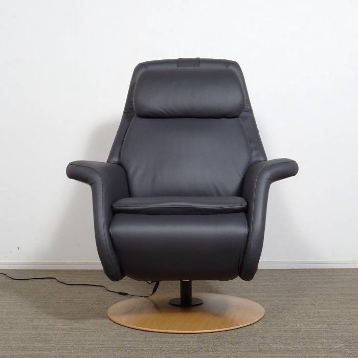 EKORNES エコーネス Stressless ストレスレス サム ヒート&ウェーブ