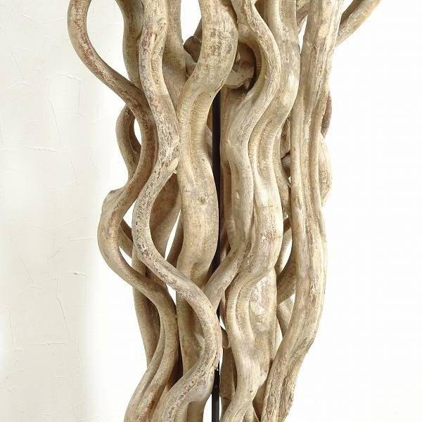 KARE カレ Scultra スカルトラ フロアランプ 入荷しました