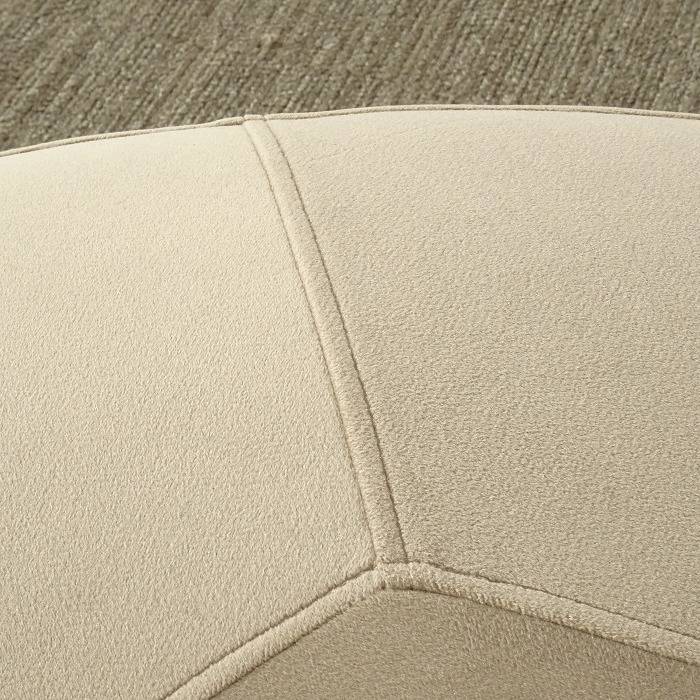 BoConcept ボーコンセプト Bermuda バミューダ フットスツール