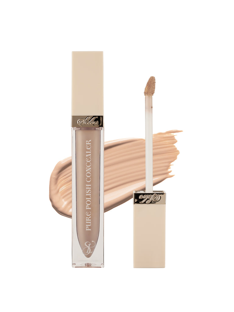 03_5aabac66-a809-492e-92b9-