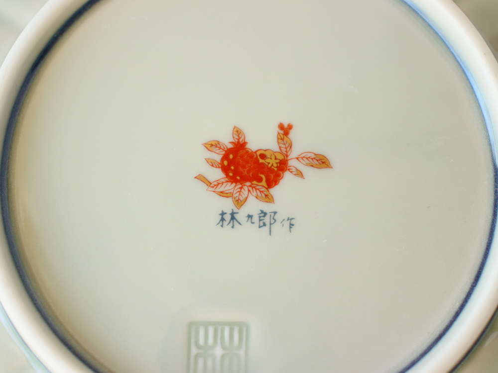 雑貨のお店セレクト・ペンギン-長く使える「いいもの」を！