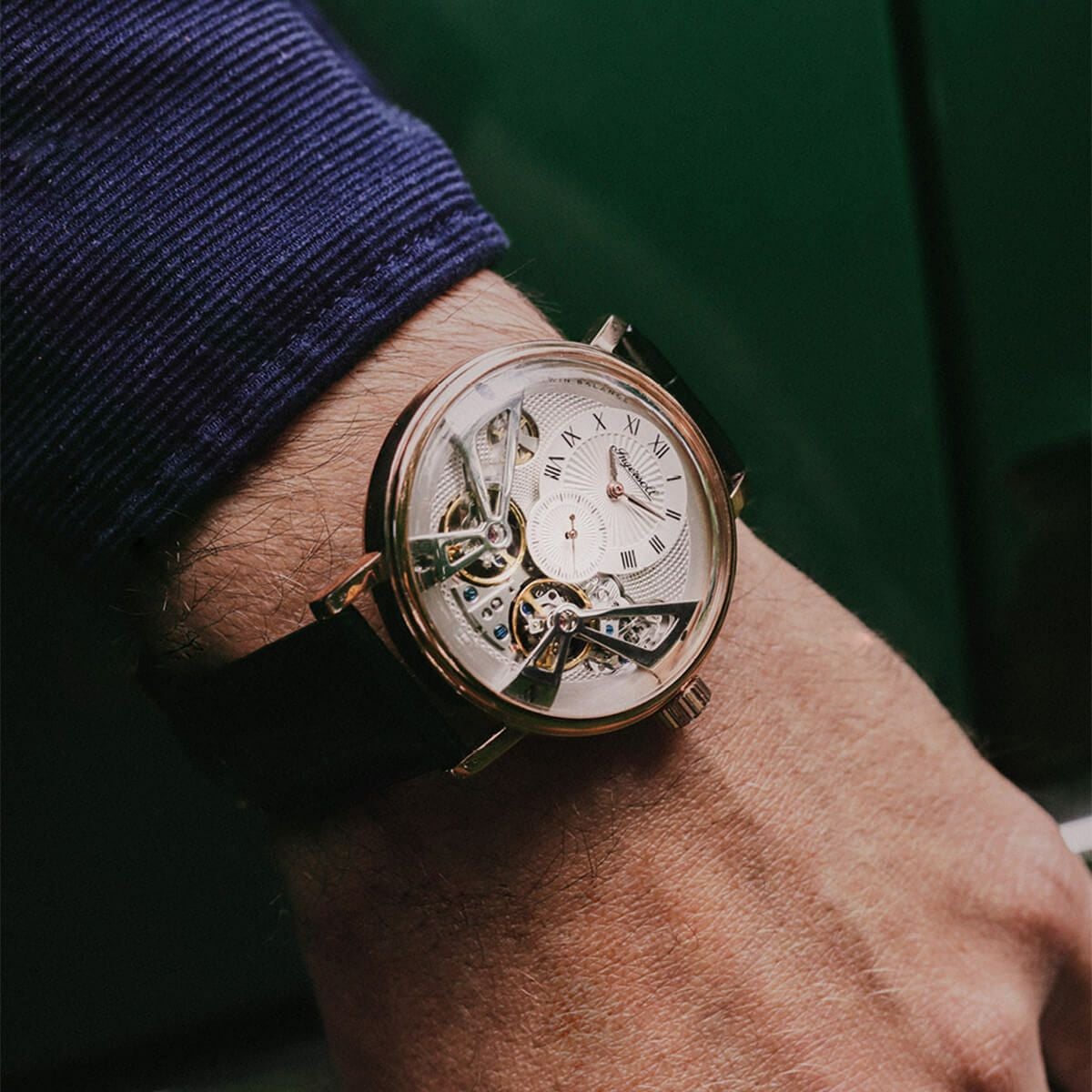 000000009647-07.jpg?size=l&w=