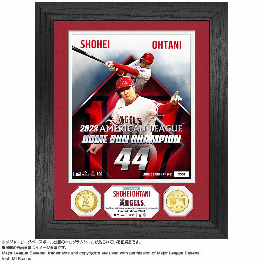 MLB イチロー シアトル・マリナーズ トレーディングカード/スポーツ