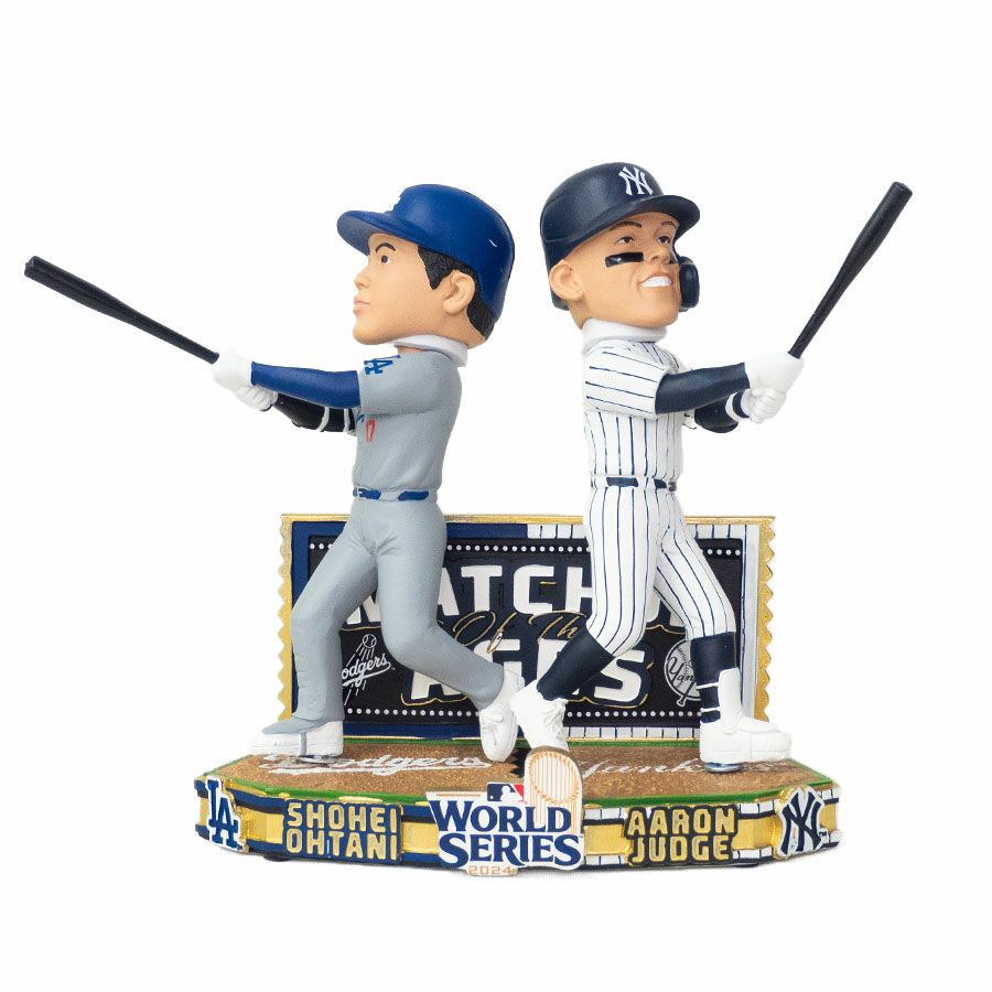 000000164328-01-m.jpg?t=