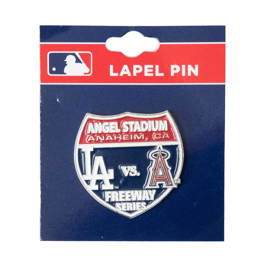 MLB 大谷翔平 ドジャース パッチ ワッペン Hard Hit Plate (Japanese