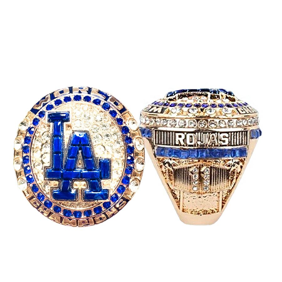 2025年8月 ドジャース 球場配布特集 – 大谷翔平・佐々木朗希・KOBE