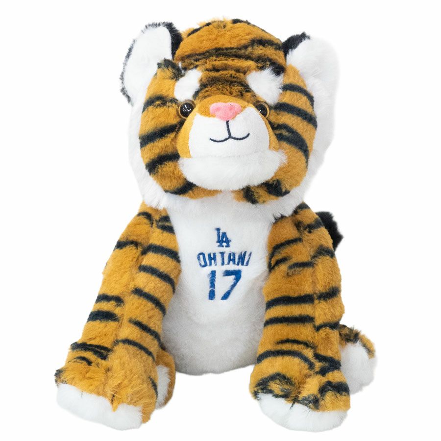 WBC ラーズ・ヌートバー & トミー・エドマン 日本 韓国 ボブルヘッド