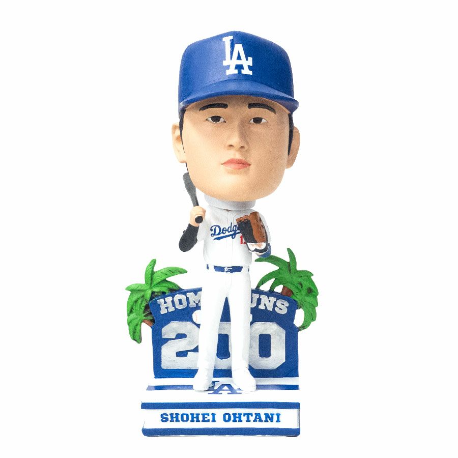 MLB イチロー シアトル・マリナーズ フィギュア Pop! Collectible