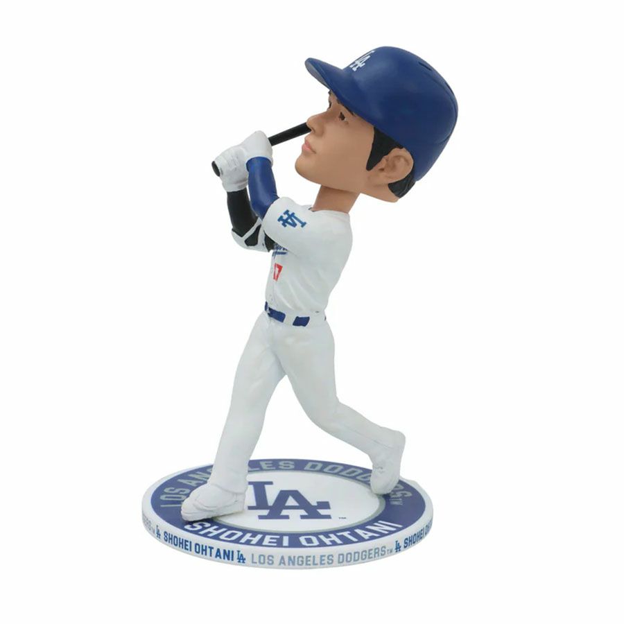 MLB コレクタブル - MLB | セレクション公式オンライン通販ストア