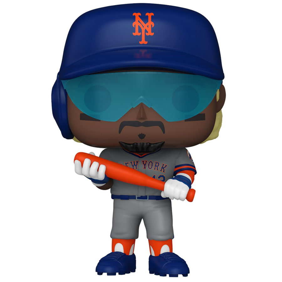 二刀流復活記念！大谷翔平のFunko POP!バッター＆ピッチャーフィギュア