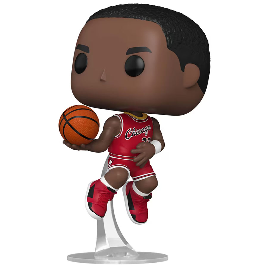 NBA マイケル・ジョーダン グッズ - NBA | セレクション公式オンライン