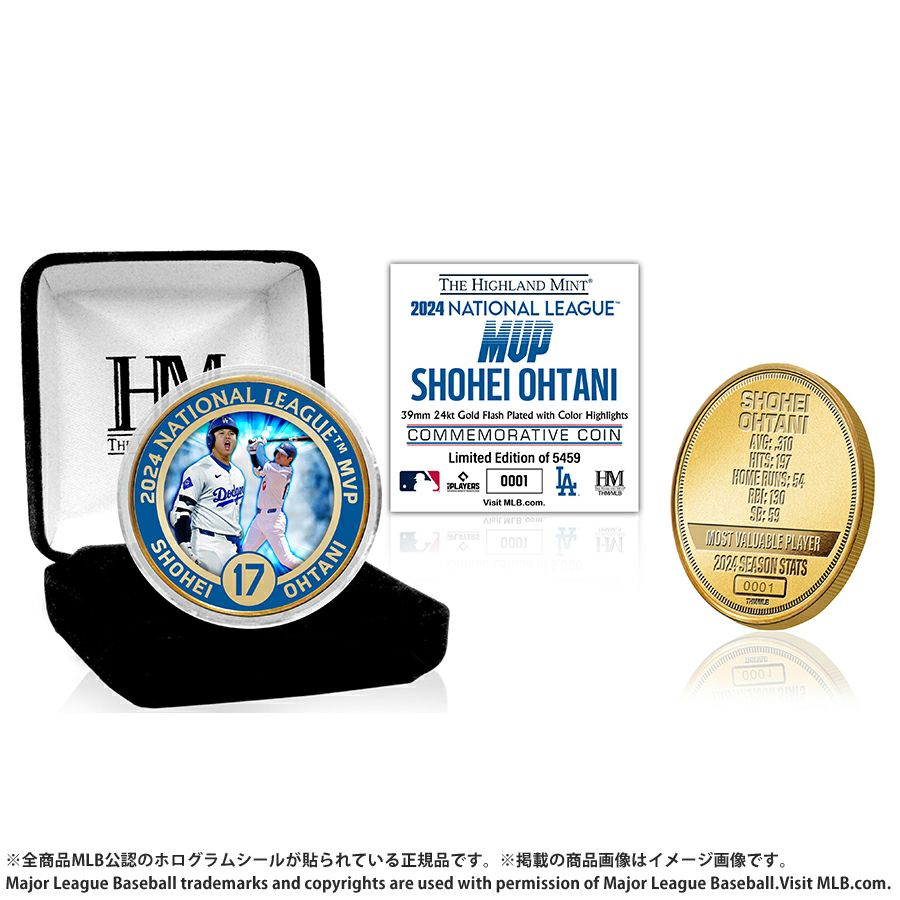 MLB 大谷翔平 エンゼルス トレーディングカード/スポーツカード 4th