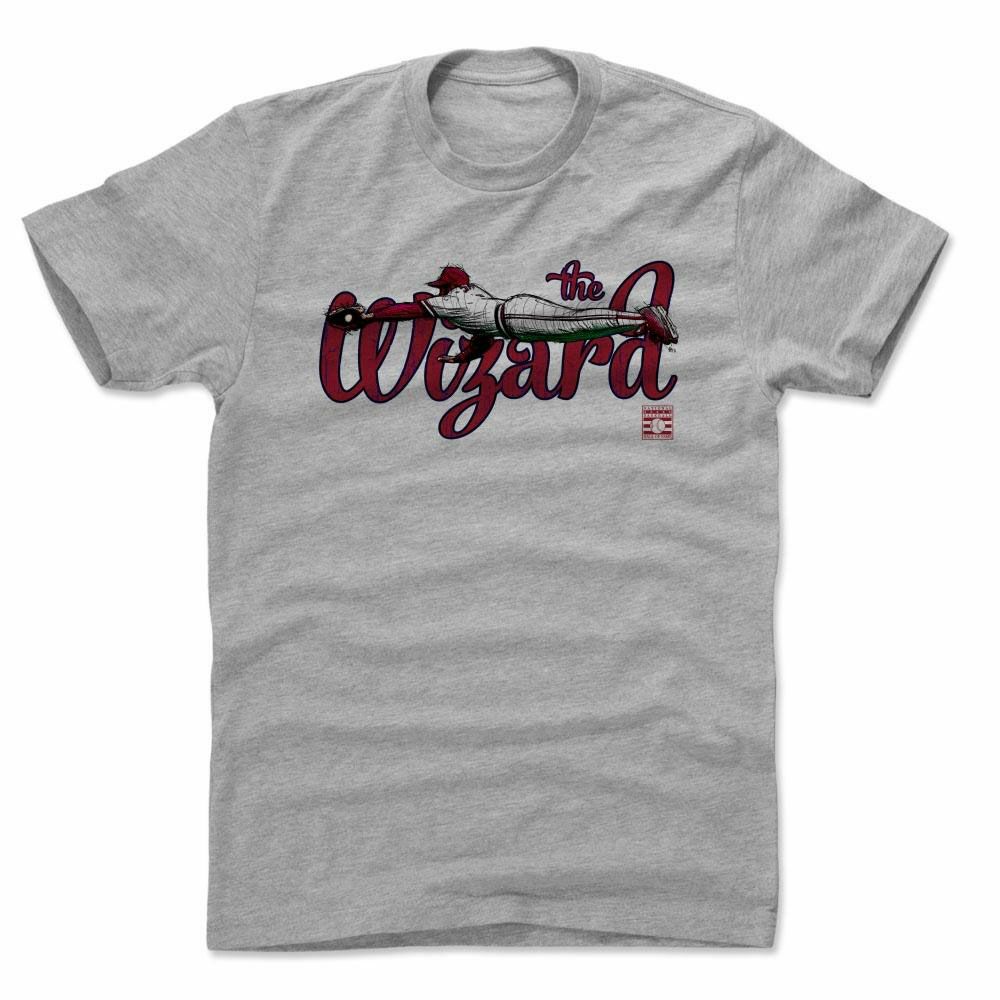 MLB オジー・スミス グッズ - MLB | セレクション公式オンライン通販ストア