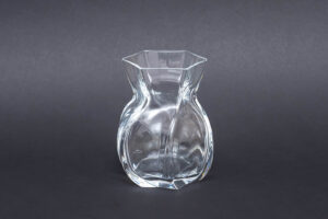 リチャード・ジノリ グランデューカ フラワーベース（Mサイズ）を