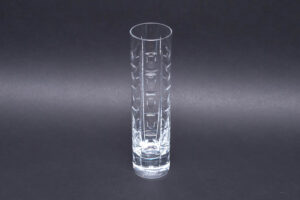 リチャード・ジノリ グランデューカ フラワーベース（Mサイズ）を