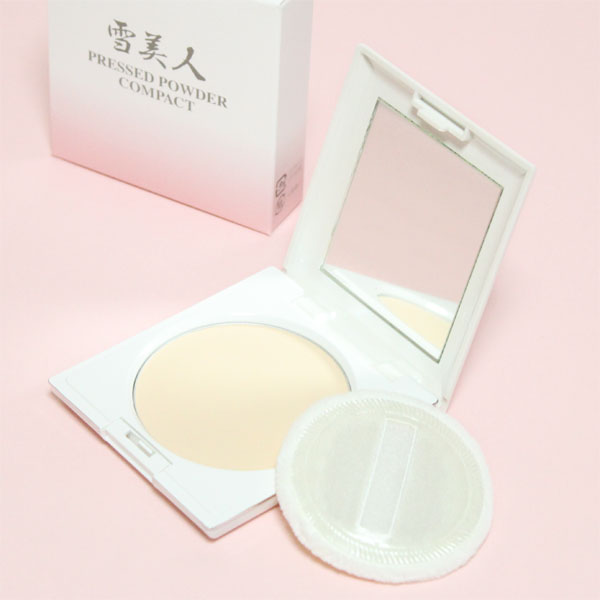 雪美人 - Shanterrer（シャンテール）