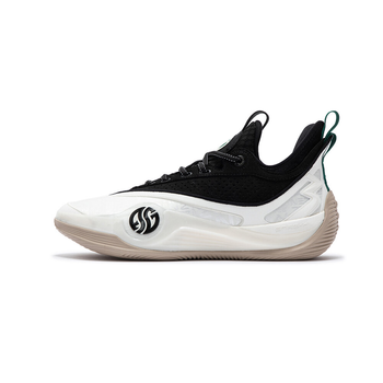 Tênis ZEN VI PRM Aaron Gordon Basquete Masculino - 361º Sport Brasil
