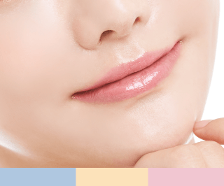 エイ エックス セブン ビーエム セラム ＆ エモーショナル プロ